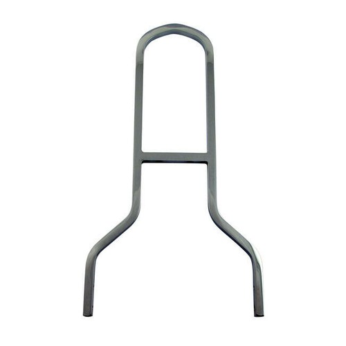 Lowboy sissy bar haute - lowboy,