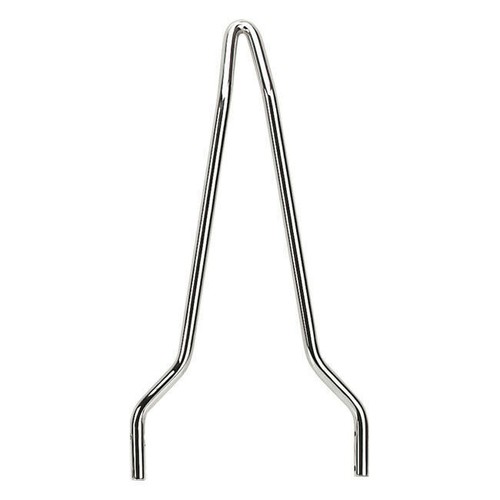 Sissy bar old - bar, school