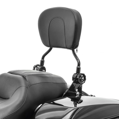 Sissy bar pour - sissy,