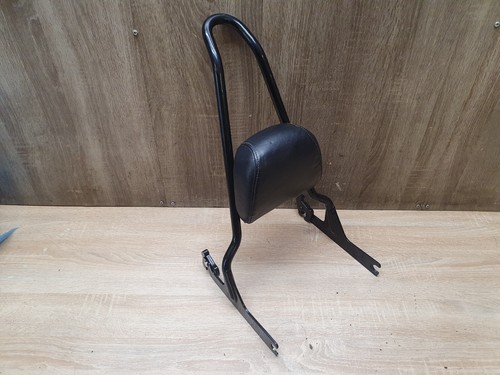 Harley davidson sissy bar - bar, /