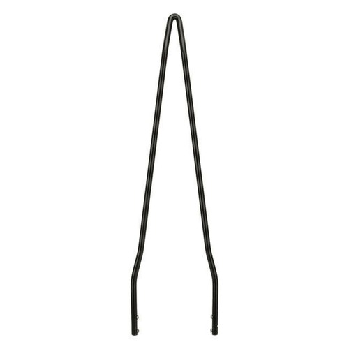 Cycle vision sissy bar - cycle,