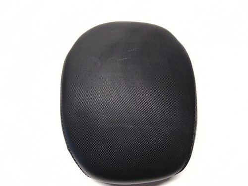 Coussin sissy bar genuine - sissy,