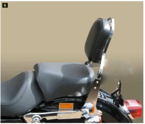 Dossier sissybar sissy bar - sissybar,