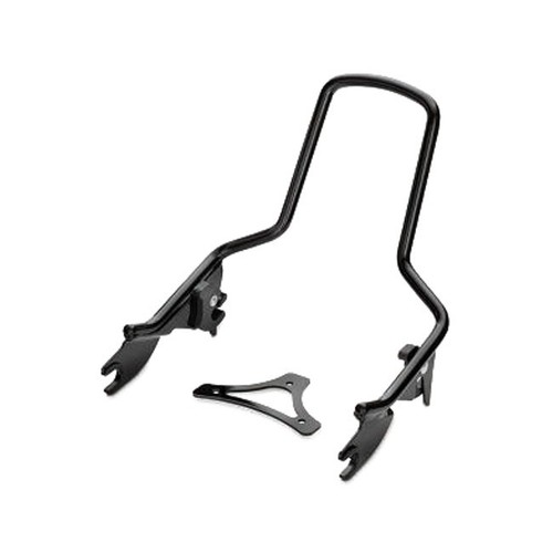 Kit sissy bar - , 12,50