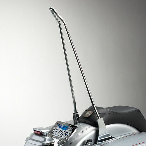 Sissy bar old - sissy,