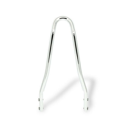 Sissy bar rond - sissy,