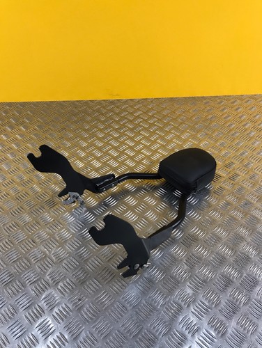Sissy bar pour - sissy,