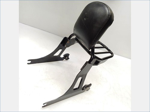 Sissy bar harley - harley, dyna