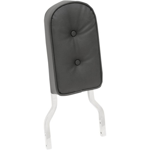 Harley davidson sissy bar - davidson,