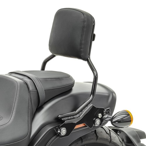 Sissy bar pour - sissy,