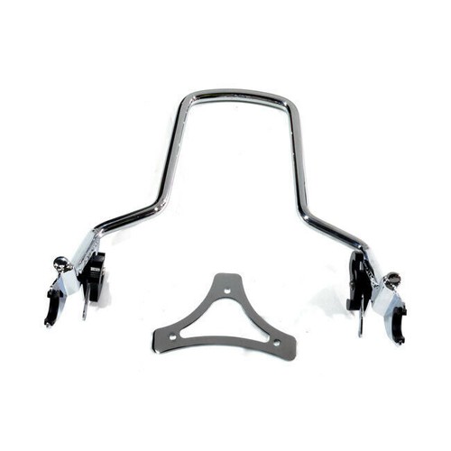 Sissy bar complet - sissy, "