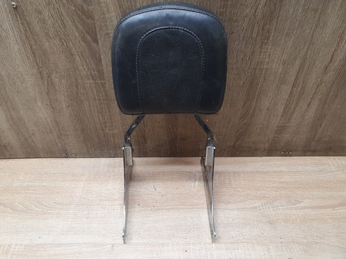 Harley davidson passenger - davidson,