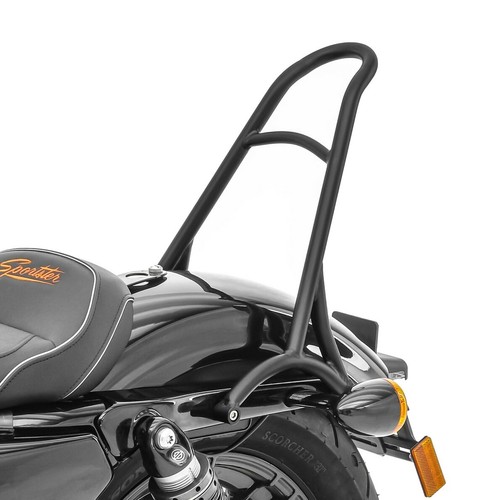 Sissy bar cr1 - sissy,