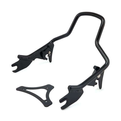 Sissy bar complète - sissy,