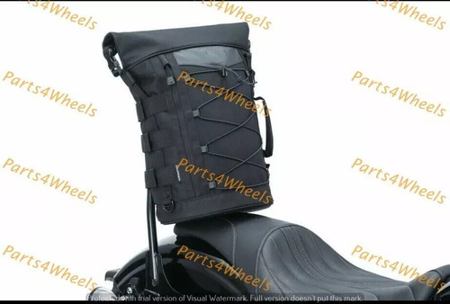 Convient pour les motos harley - motos,