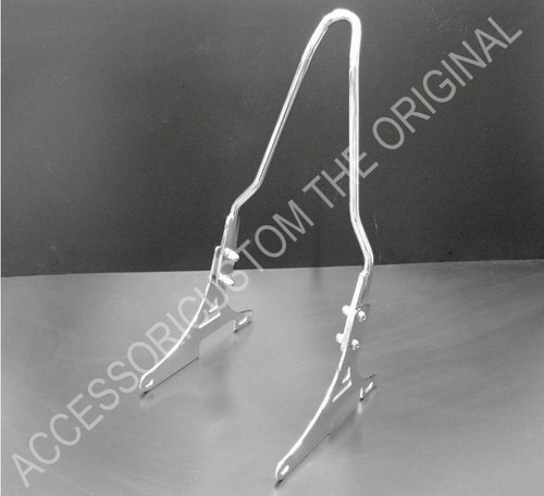 Dossier sissybar sissy bar - sissybar,