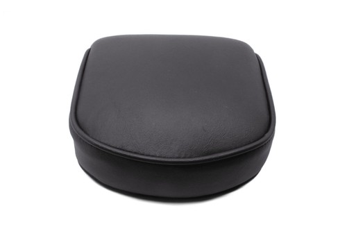 Coussin dossier sissy - de,