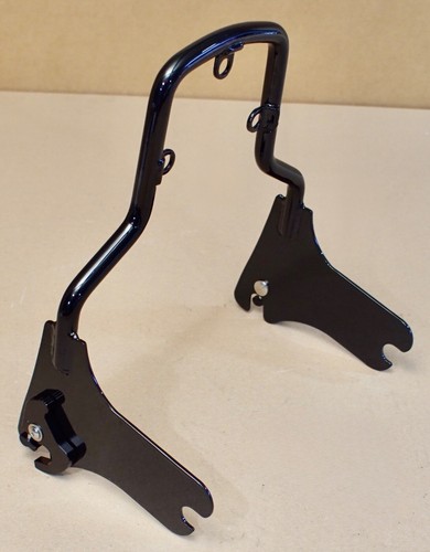 Harley davidson original sissy - original,