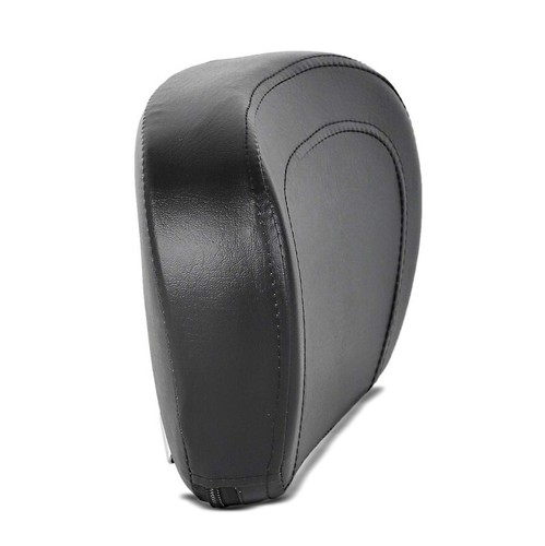 Coussin sissy bar pour - coussin, c1